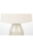 Classic Minimalist Table Lamp | DF Aysa | Oroatrade.com