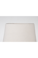 Classic Minimalist Table Lamp | DF Aysa | Oroatrade.com