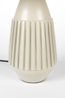 Classic Minimalist Table Lamp | DF Aysa | Oroatrade.com