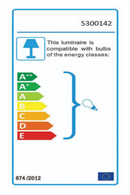 Black Iron Mesh Pendant Lamp | DF Lena | Oroatrade.com