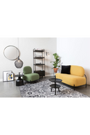 Black Iron Mesh Pendant Lamp | DF Lena | Oroatrade.com