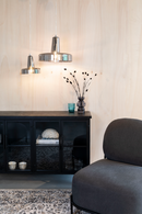 Glass Pendant Lamps | DF Anshin | Oroatrade.com