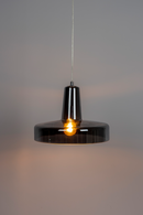 Glass Pendant Lamps | DF Anshin | Oroatrade.com