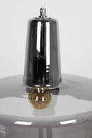 Glass Pendant Lamps | DF Anshin | Oroatrade.com