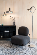 Glass Pendant Lamps | DF Anshin | Oroatrade.com