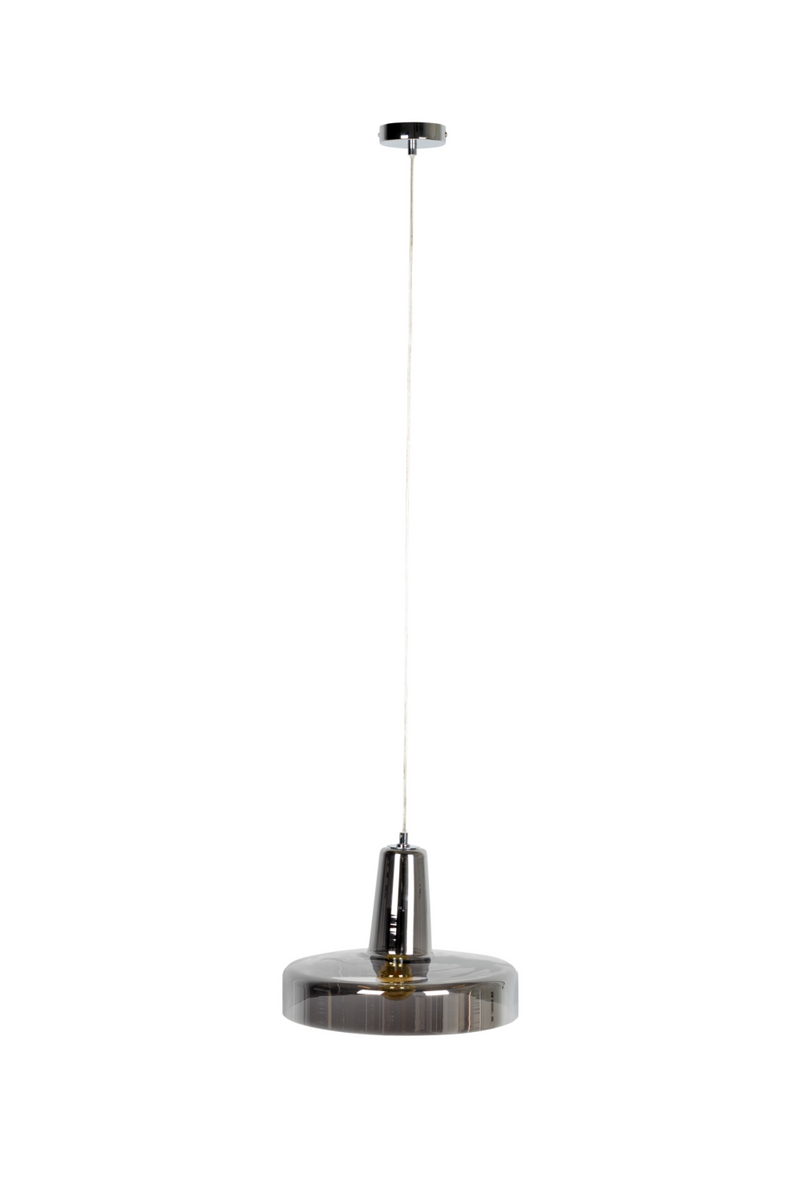 Glass Pendant Lamps | DF Anshin | Oroatrade.com