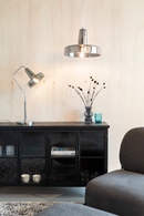 Glass Pendant Lamps | DF Anshin | Oroatrade.com