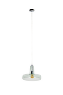 Glass Pendant Lamps | DF Anshin | Oroatrade.com