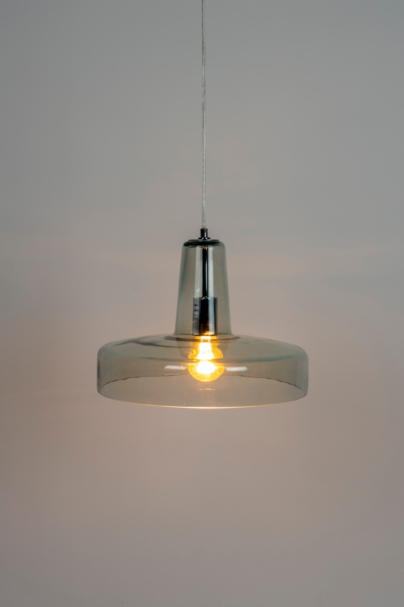 Glass Pendant Lamps | DF Anshin | Oroatrade.com