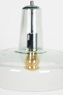 Glass Pendant Lamps | DF Anshin | Oroatrade.com