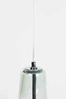 Glass Pendant Lamps | DF Anshin | Oroatrade.com