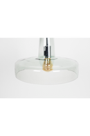 Glass Pendant Lamps | DF Anshin | Oroatrade.com