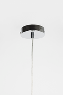 Glass Pendant Lamps | DF Anshin | Oroatrade.com
