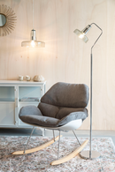 Glass Pendant Lamps | DF Anshin | Oroatrade.com