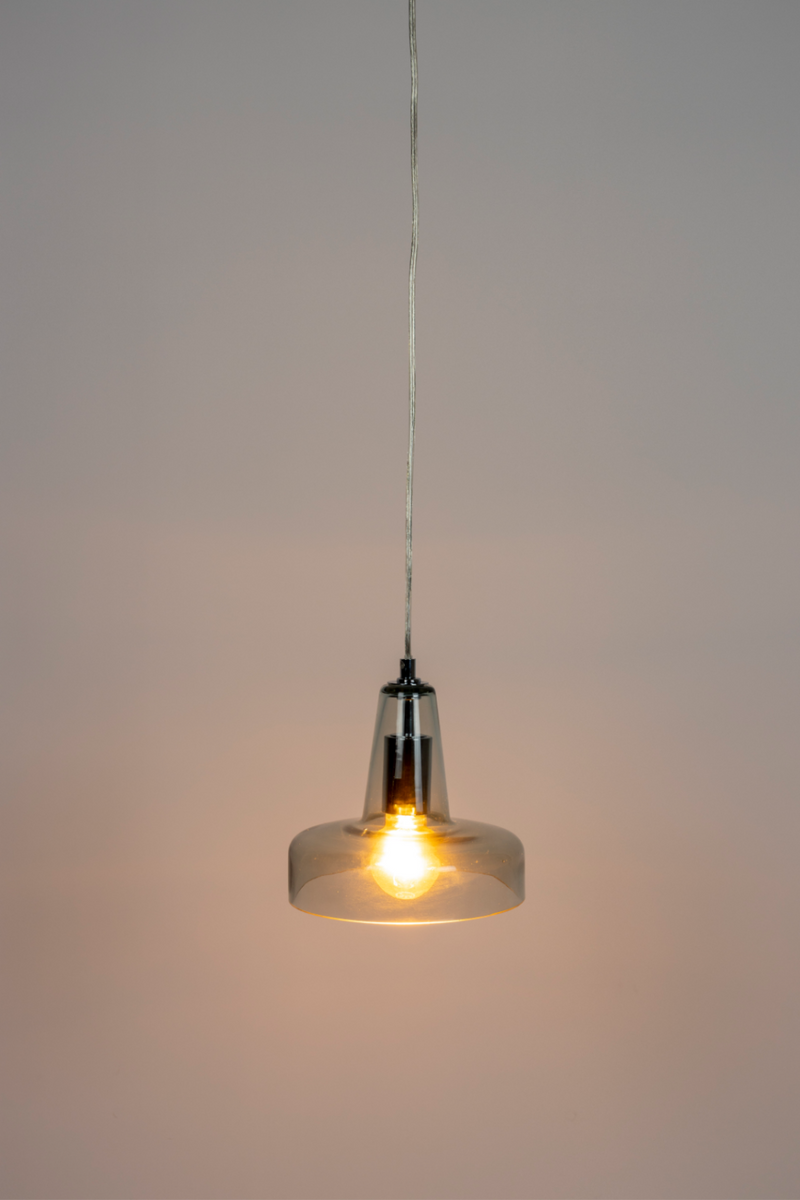 Modern Industrial Pendant Lamps S | DF Anshin | Oroatrade.com