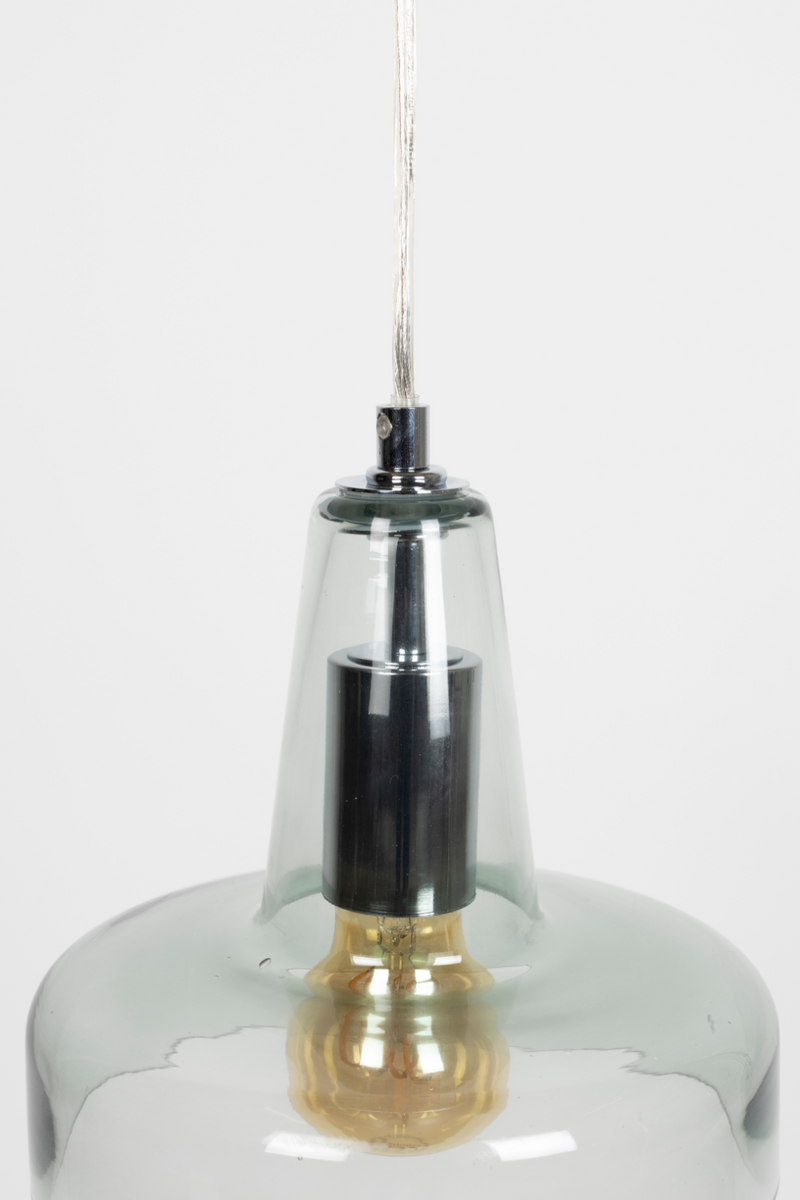 Modern Industrial Pendant Lamps S | DF Anshin | Oroatrade.com