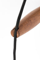 Iron Mesh Wall Lamp | DF Alen | Oroatrade.com