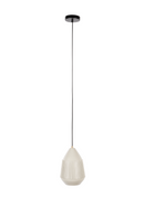 Iron Shade Pendant Lamp | DF Aysa | Oroatrade.com