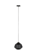 Iron Canopy Pendant Lamp | DF Aysa | Oroatrade.com