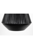 Iron Canopy Pendant Lamp | DF Aysa | Oroatrade.com