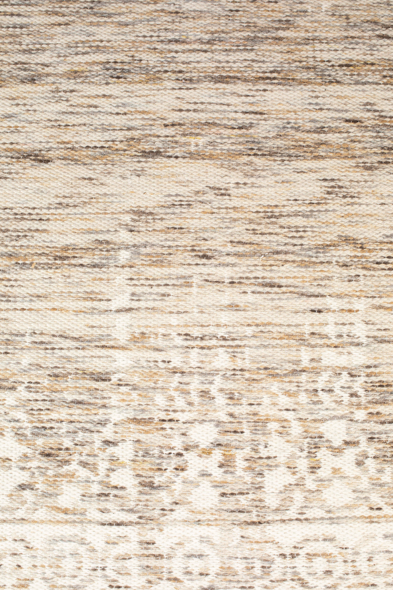 Handwoven Taupe Carpet | DF Liv | Oroatrade.com