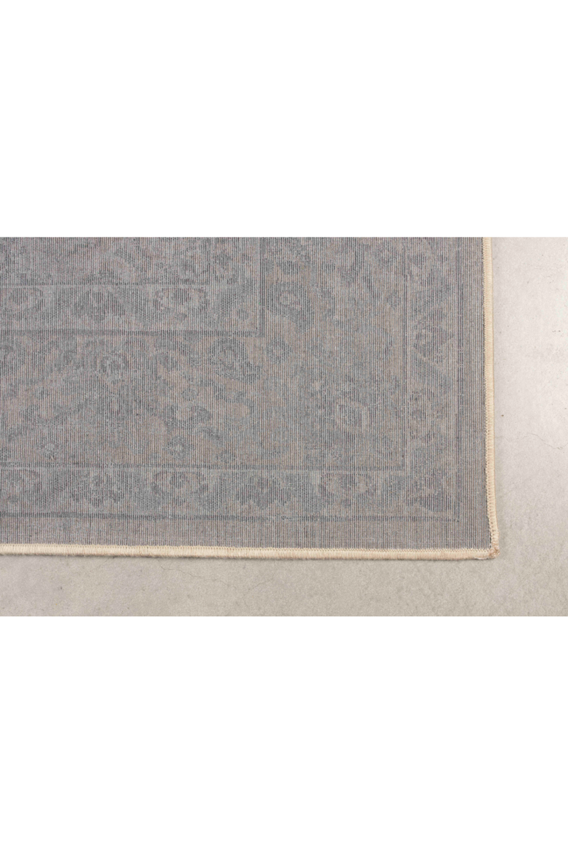 Vintage Pattern Carpet | DF Vogue | Oroatrade.com