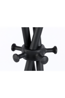 Tripod Metal Coat Rack | DF Darwin | Oroatrade.com