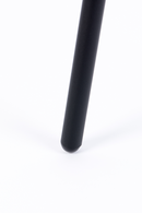 Tripod Metal Coat Rack | DF Darwin | Oroatrade.com