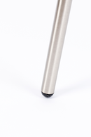 Tripod Metal Coat Rack | DF Darwin | Oroatrade.com