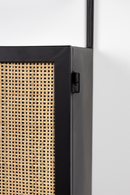 Modern Wall Wine Shelf | DF Guuji | Oroatrade.com