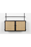 Modern Wall Wine Shelf | DF Guuji | Oroatrade.com