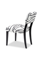 Classic Padded Dining Chair | Liang & Eimil Alfama | Oroatrade.com