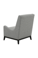 Reclined-Back Occasional Chair | Liang & Eimil Lima | Oroatrade.com
