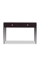 Solid Ash Console Table | Liang & Eimil Roma | Oroatrade