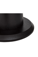 Wooden Pedestal Dining Table | Liang & Eimil Ancora | Oroatrade.com