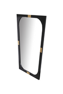 Gold Accent Modern Mirror | Liang & Eimil Arne | Oroatrade