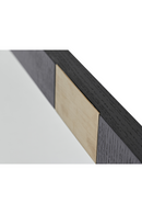 Gold Accent Modern Mirror | Liang & Eimil Arne | Oroatrade