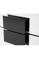 Contemporary Bedside Table | Liang & Eimil Etna | Oroatrade.com