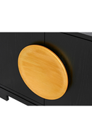 Black Oak Sideboard | Liang & Eimil Hoxton | OROATRADETRADE.com