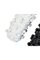 White Decorative Vase | Liang & Eimil Bobble | Oroatrade.com