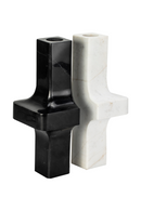 Marble Modern Vase | Liang & Eimil Adler | Oroatrade.com