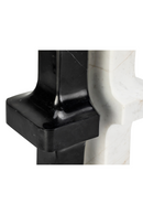 Marble Modern Vase | Liang & Eimil Adler | Oroatrade.com