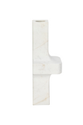 Marble Modern Vase | Liang & Eimil Adler | Oroatrade.com