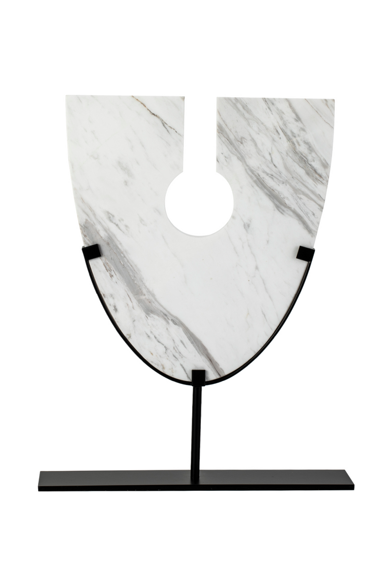 Marble Table Decoration | Liang & Eimil Celeste | Oroatrade