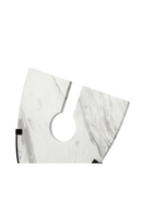 Marble Table Decoration | Liang & Eimil Celeste | Oroatrade