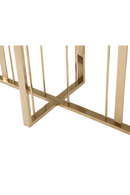 Marble Top Dining Table | Liang & Eimil Fenty |