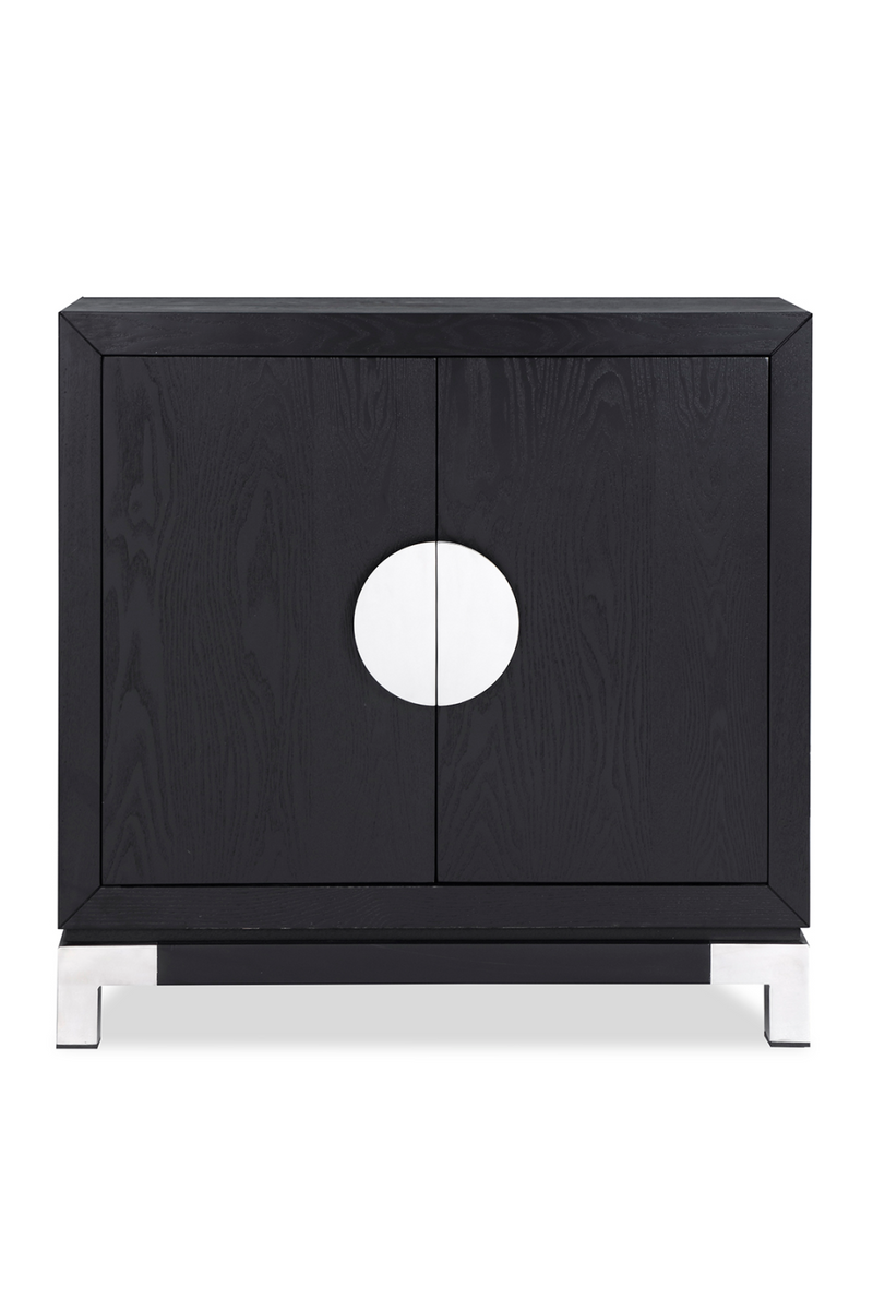 Wooden Contemporary Sideboard | Liang & Eimil Otium | Oroatrade