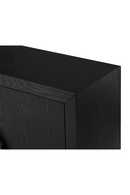 Wooden Contemporary Sideboard | Liang & Eimil Otium | Oroatrade