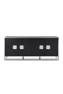 Modern Ash Sideboard | Liang & Eimil Ophir | Oroatrade