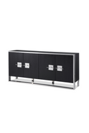 Modern Ash Sideboard | Liang & Eimil Ophir | Oroatrade